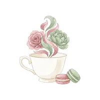 久久视频 社区标志